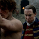 Illustration for article titled emOutlander/em Recap, Episode Six: Black Jack Randall Is a Damn Nightmare